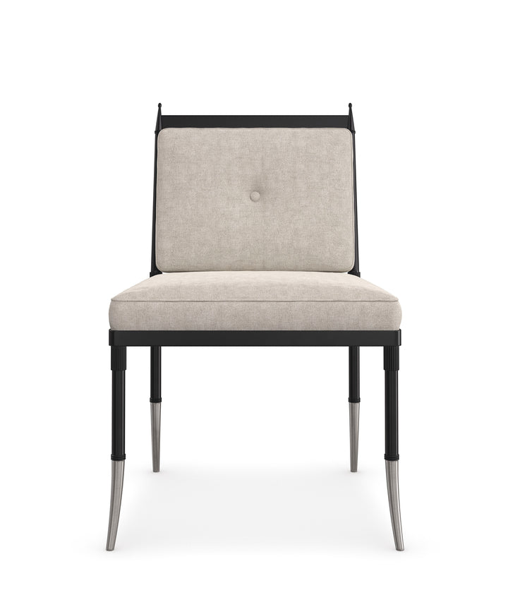 Athena Dining Chair