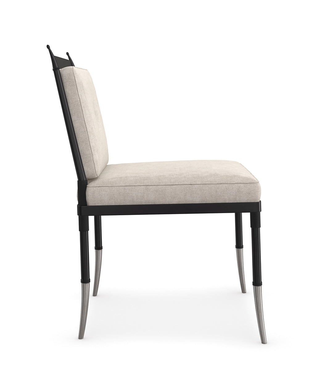 Athena Dining Chair