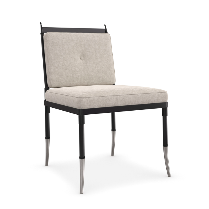 Athena Dining Chair